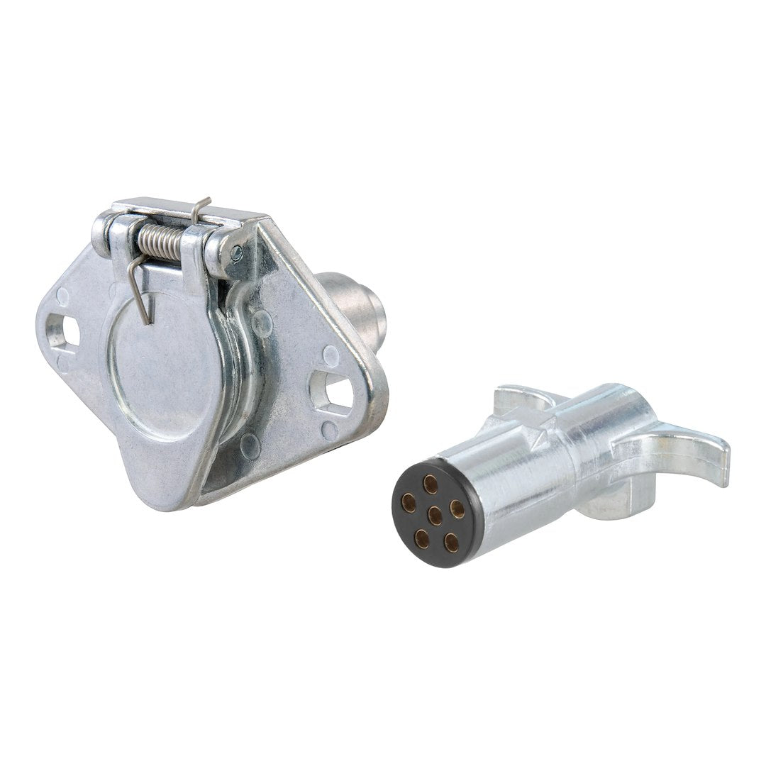 Curt 58092 Trailer Wiring Connector||58092_3008x1990_A.Jpg||85||c9358092||1679543