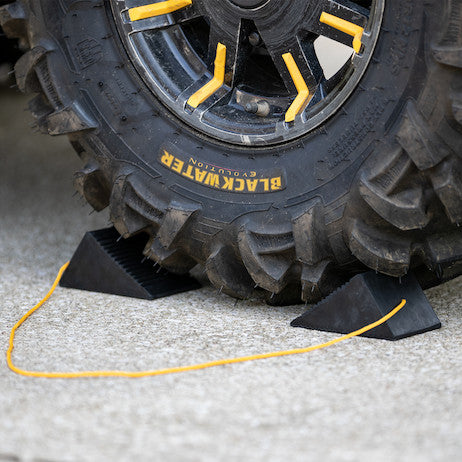 Buyers Products Wc35225 Wheel Chock||wc35225_6.Jpg||91||b83wc35225||2212779