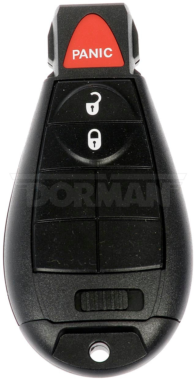 Dorman (Oe Solutions) 99454st Key Fob||99454st_2.Jpg||87||d1899454st||860055