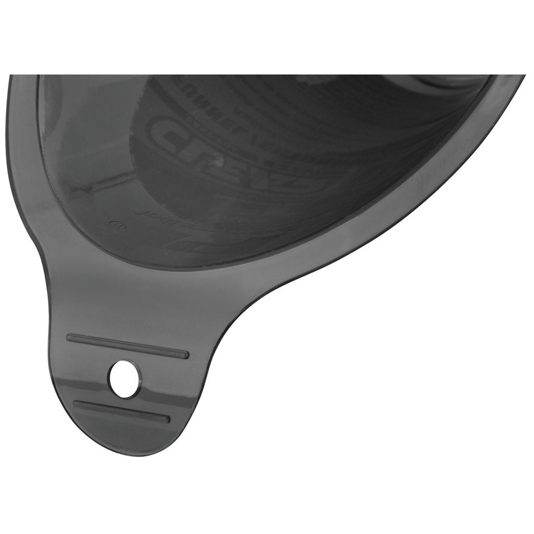 Performance Tool W4056 Funnel||w4056_2.Jpg||87||ptlw4056||1065156