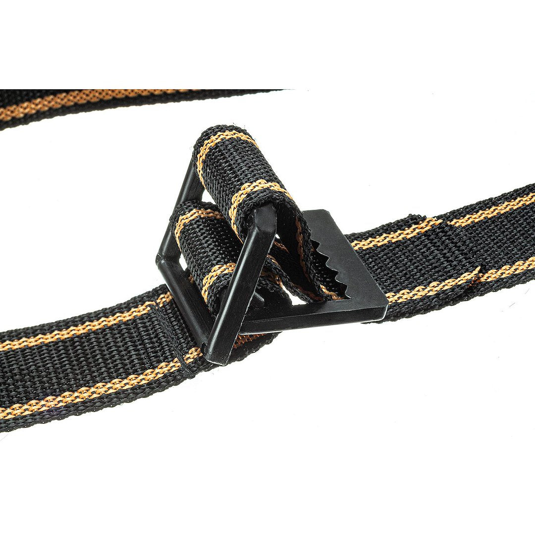 Attwood Marine 9013-3 Battery Box Strap||9013-3_03.Jpeg||88||a7j90133||1132220