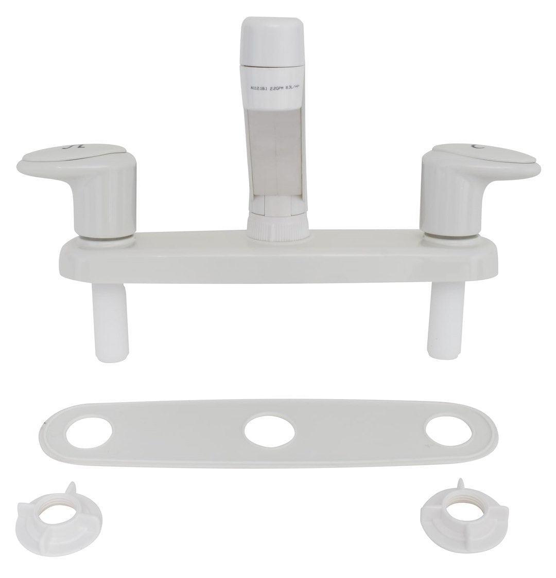 Phoenix Products Pf221201 Faucet||pf221201_1.Jpg||86||v46pf221201||1010782