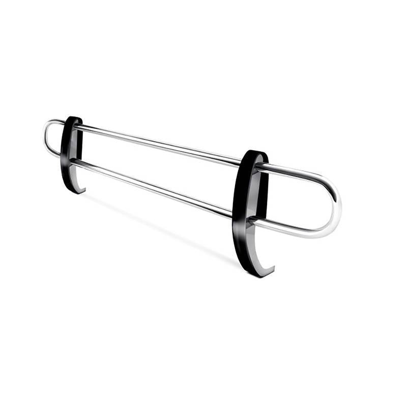 Black Horse Offroad 8ho1ss Bumper Guard||8ho1ss_1.Jpeg||85||blk8ho1ss||1788615