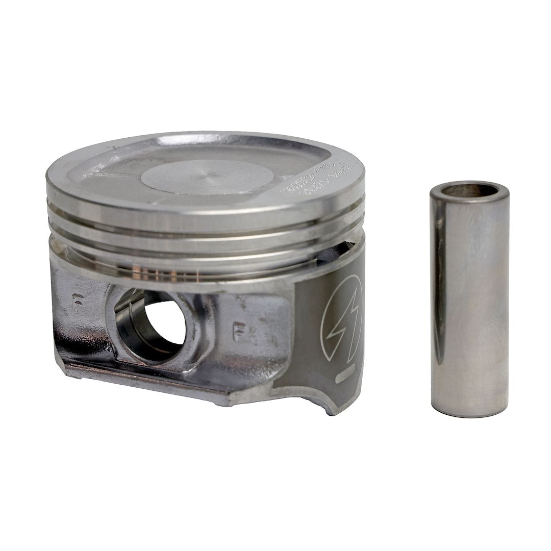 Sealed Power Eng. H825cp Piston||h825cp.Jpg||85||s12h825cp||1177448
