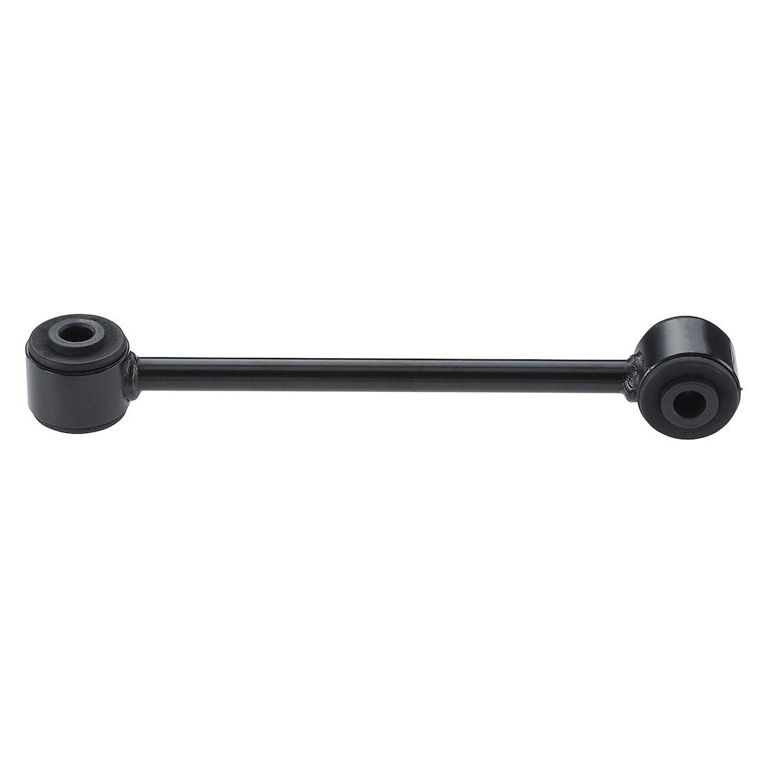 Moog Chassis K80861 Stabilizer Bar Link Kit||k80861.Jpg||85||m12k80861||1633232