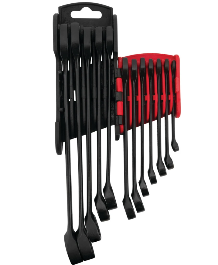 Performance Tool W1078 Wrench||w1078_3.Png||88||ptlw1078||2218213