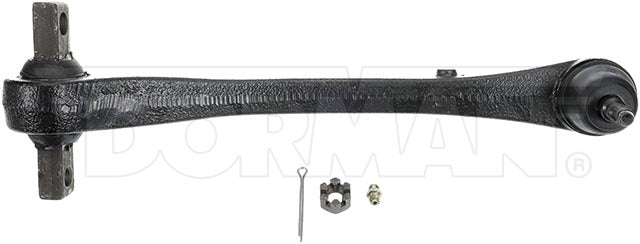 Dorman Chassis Cb50578pr Control Arm||cb50578pr_1.Jpg||86||d18cb50578pr||1167466