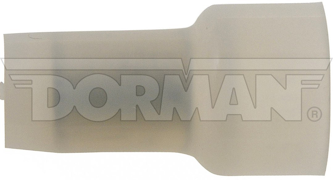 Dorman (Oe Solutions) 85491 Wire Terminal End||85591-003.Jpg||87||d1885491||1266764