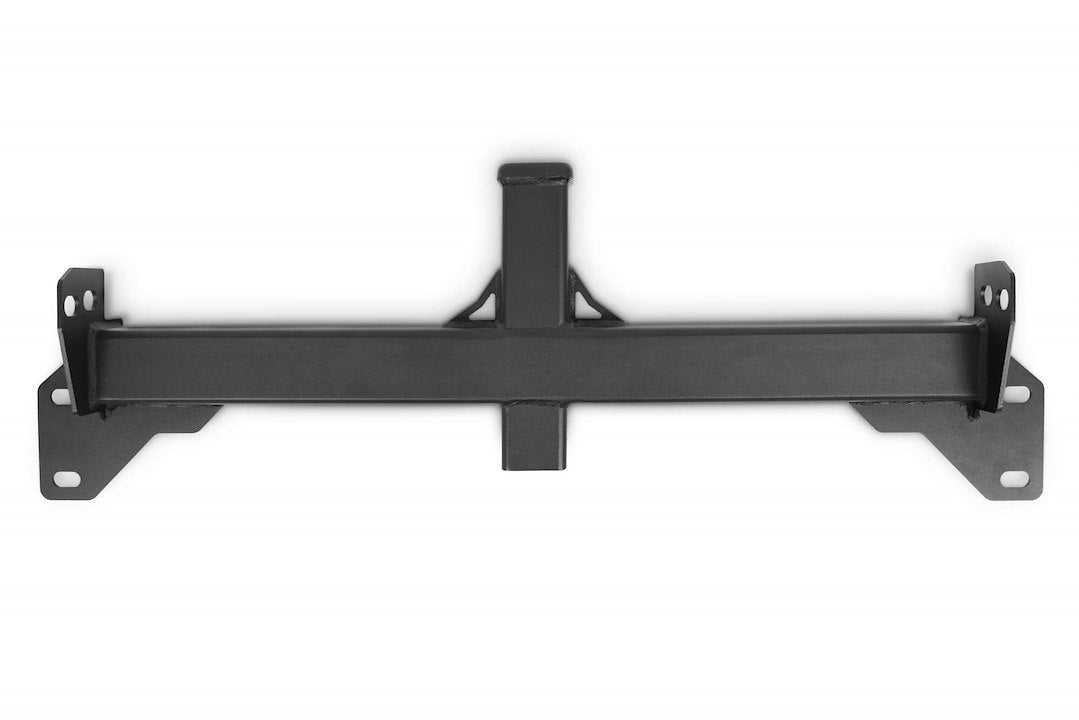 Product of DV8 Offroad RBGL-12H Class Trailer Hitch Rear w/ 2 Inch Receiver