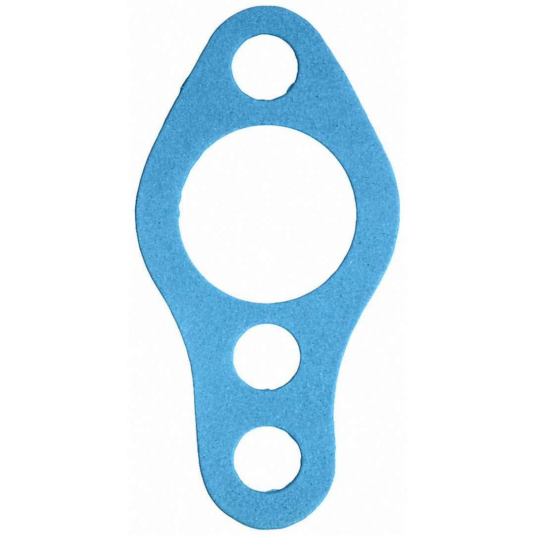 Fel-Pro Gaskets 5152 Water Pump Gasket||5152.Jpg||85||f105152||1301490