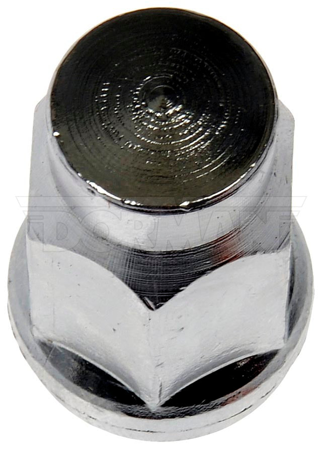 Dorman (Oe Solutions) 611-094.1 Lug Nut||611-094.1_2.Jpg||87||d186110941||1633895