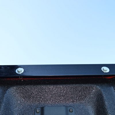 Cattleman Hd Cr210bo Headache Rack||cr210bo_3.Jpg||88||catcr210bo||1515244