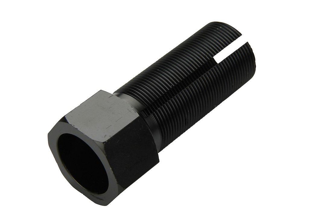 Product of Moog Chassis Es800983s Tie Rod Adjusting Sleeve