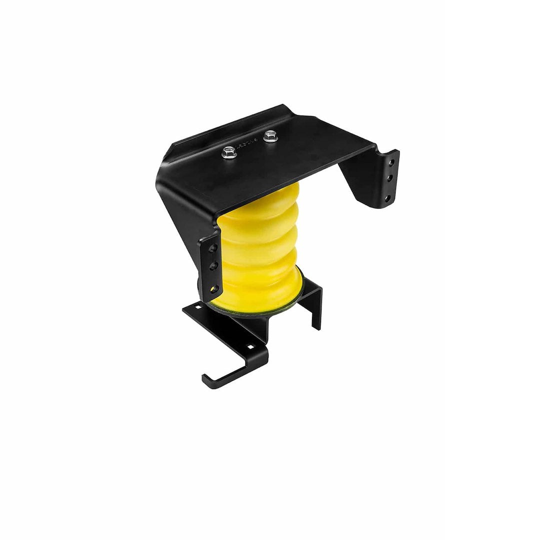 Product of Super Springs K-10-005 Helper Spring Kit