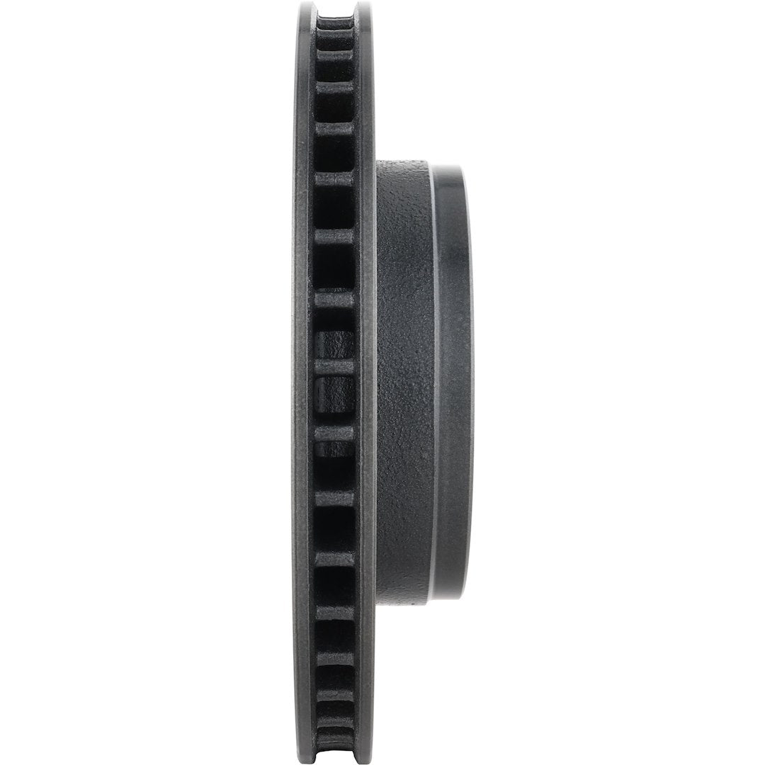Brembo Kt00782 Brake Kit||kt00782_2.Jpg||87||brmkt00782||2240184