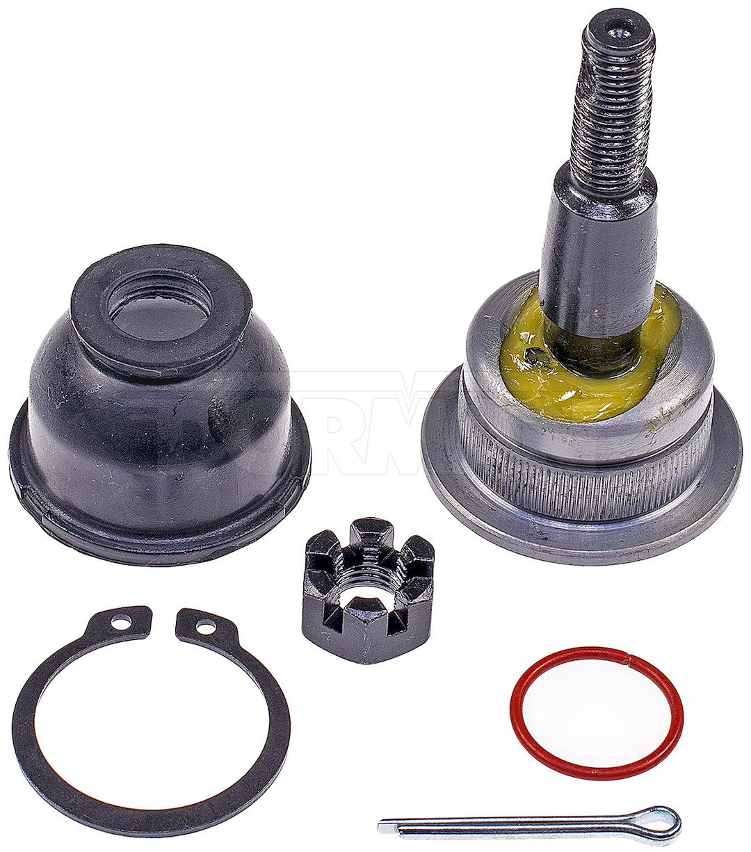 Dorman Chassis Bj60006xl Ball Joint||bj60006xl-001.Jpg||86||d18bj60006xl||1370793