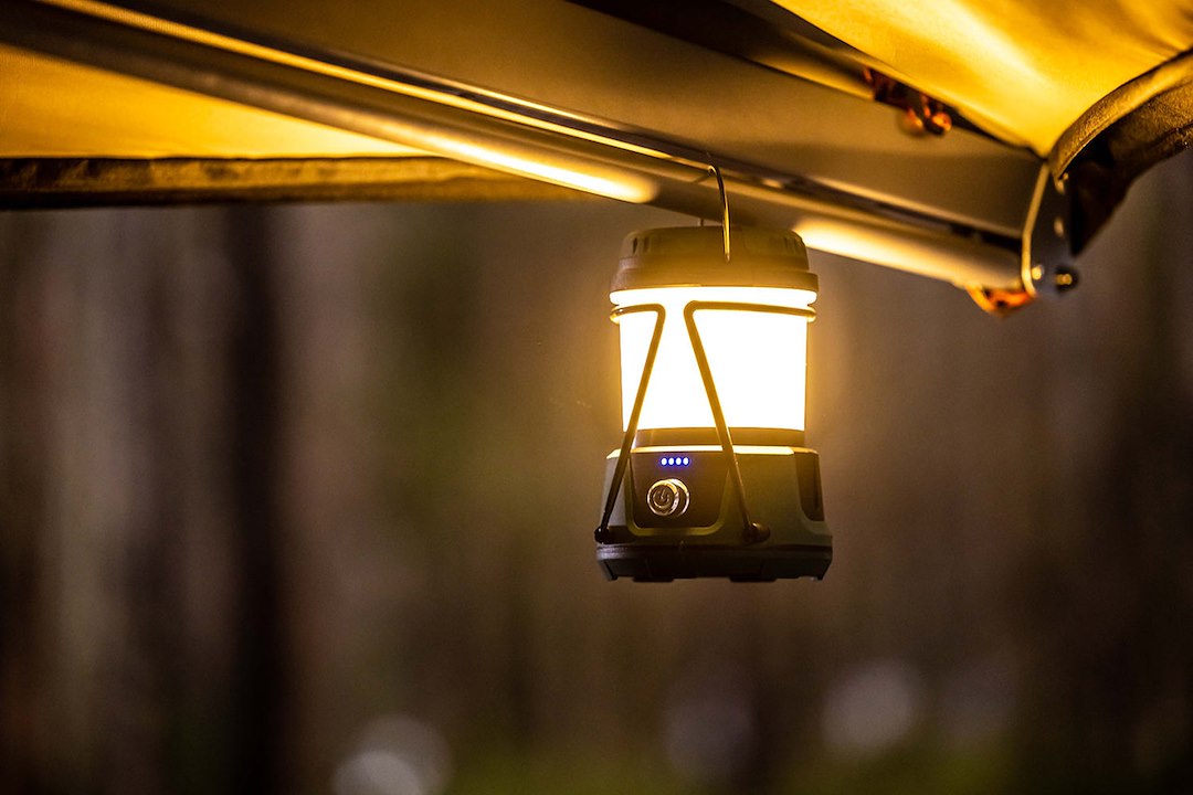 Ironman 4x4 Ilighting0012 Lantern||ilighting0012_6.Jpg||91||irnghting0012||2107857