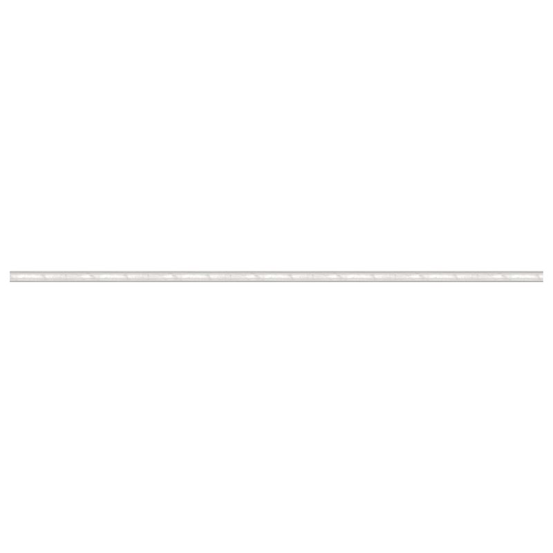 Product of Walker Exhaust 49049 Exhaust Pipe