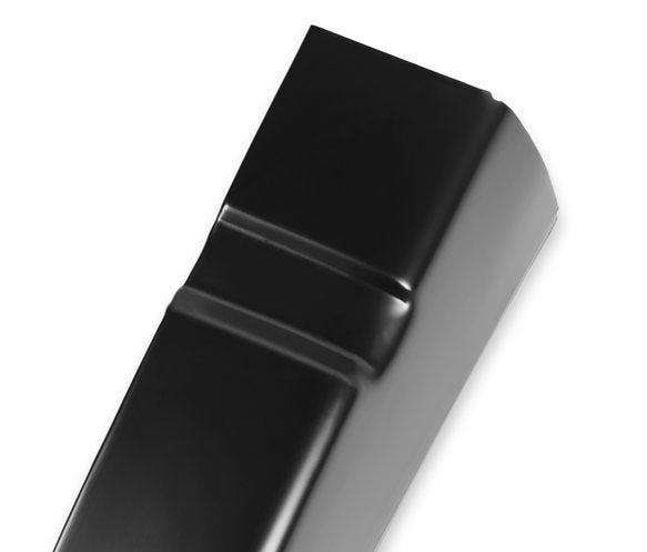 Holley Classic Trucks 04-387 Cab Corner||||88||h1904387||2020804