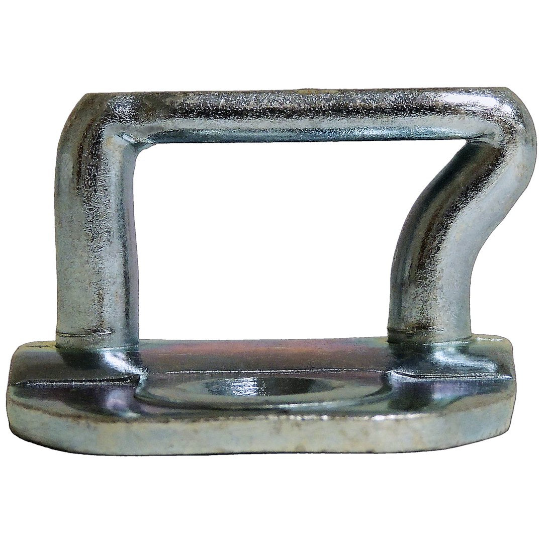 Crown Automotive 4589050ab Door Latch Striker Plate||4589050ab_1.Jpg||86||c1y4589050ab||1730469