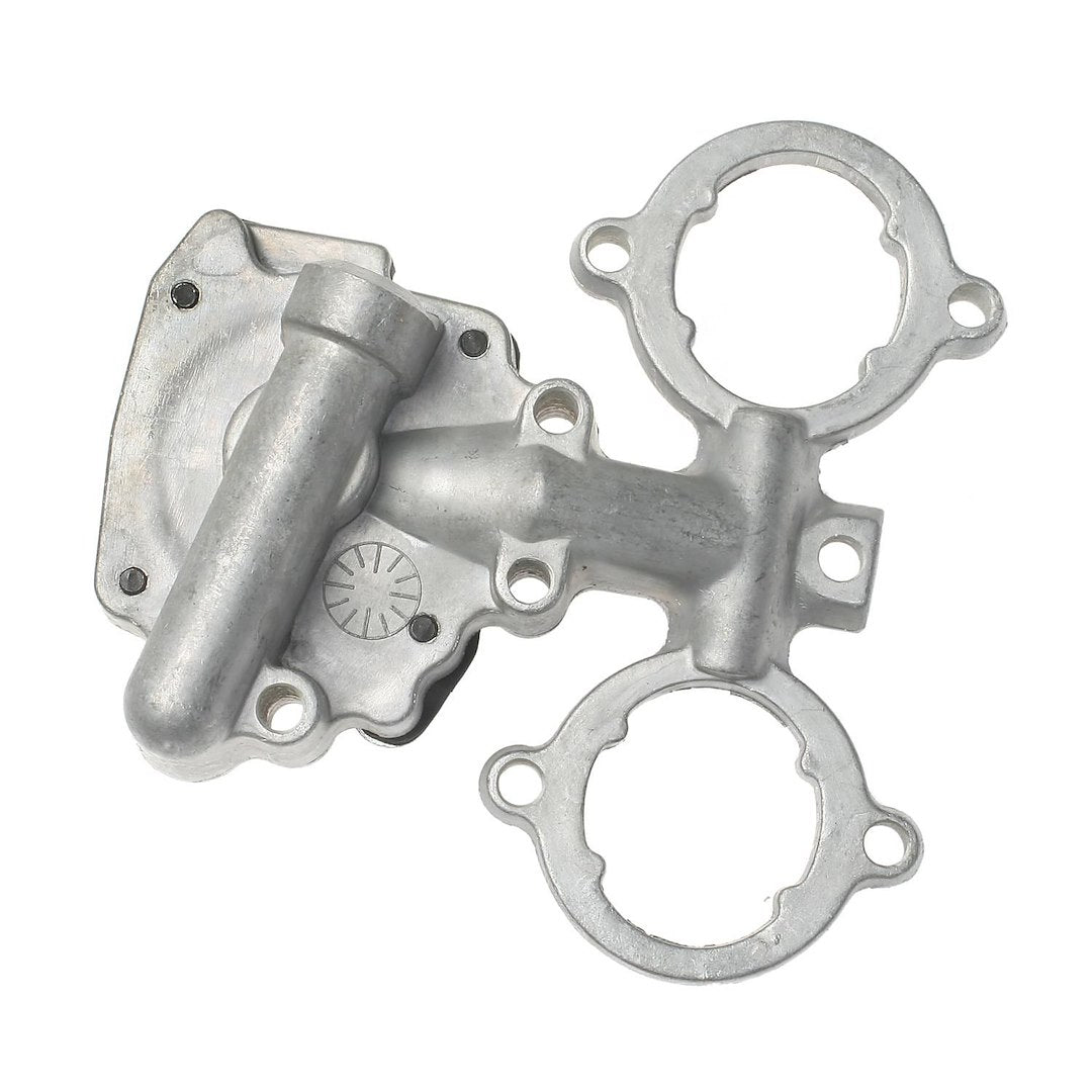 Standard Motor Eng.Management Pr113t Fuel Injection Pressure Regulator||pr113t_1.Jpg||86||s65pr113t||1700598