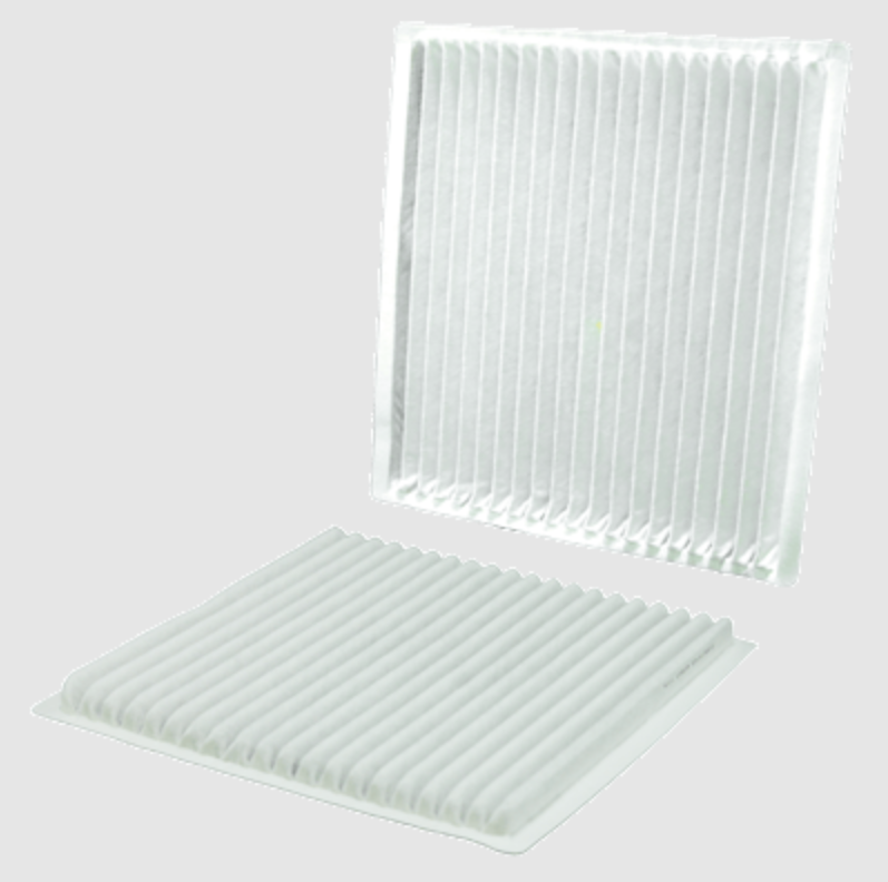 Pro-Tec By Wix Pxp24875 Cabin Air Filter||pxp24875_2.Png||87||w68pxp24875||2069377