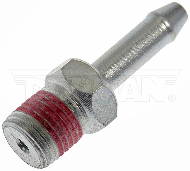 Dorman (Oe Solutions) 600-136 Differential Housing Breather||600-136_2.Jpg||87||d18600136||857845