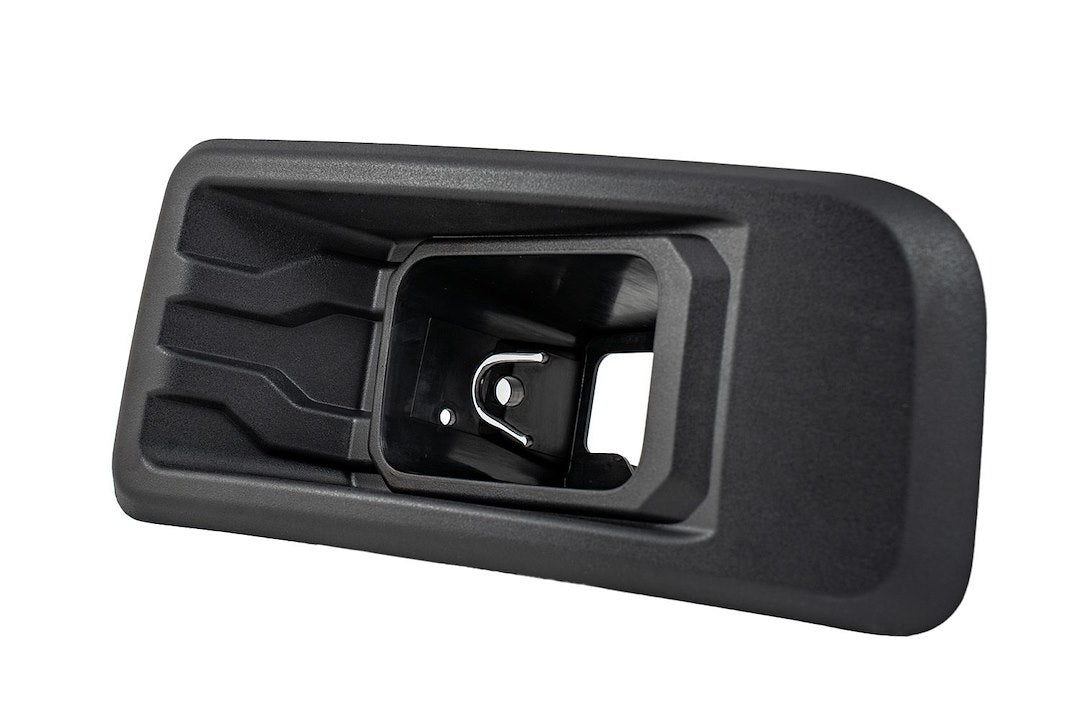 Diode Dynamics Dd7768 Driving/ Fog Light||dd7768_2.Jpg||87||diodd7768||1687242