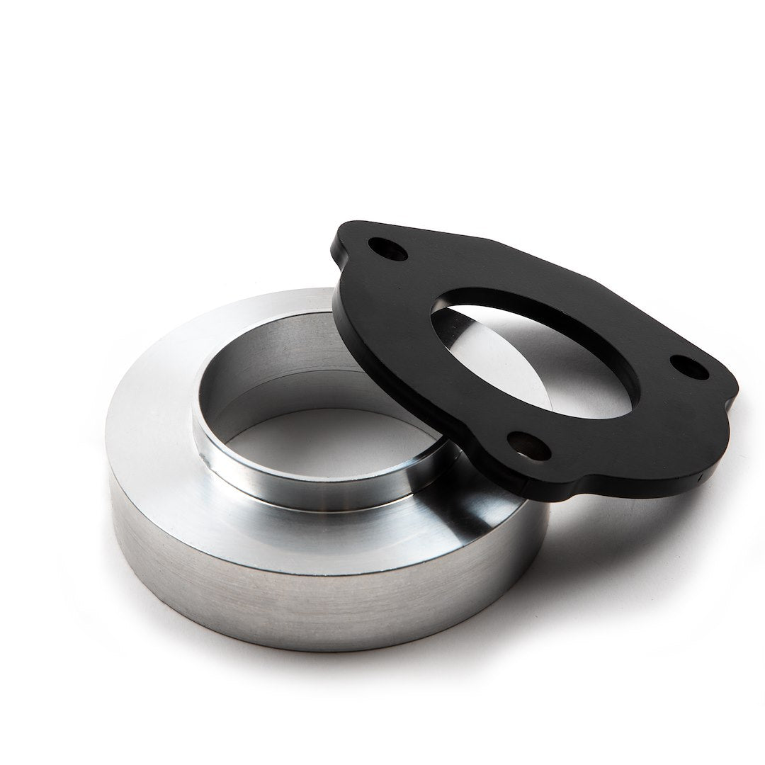 Bell Tech 34900 Coil Spring Spacer||bt_34900_002_2000.Jpg||86||b2634900||1343176