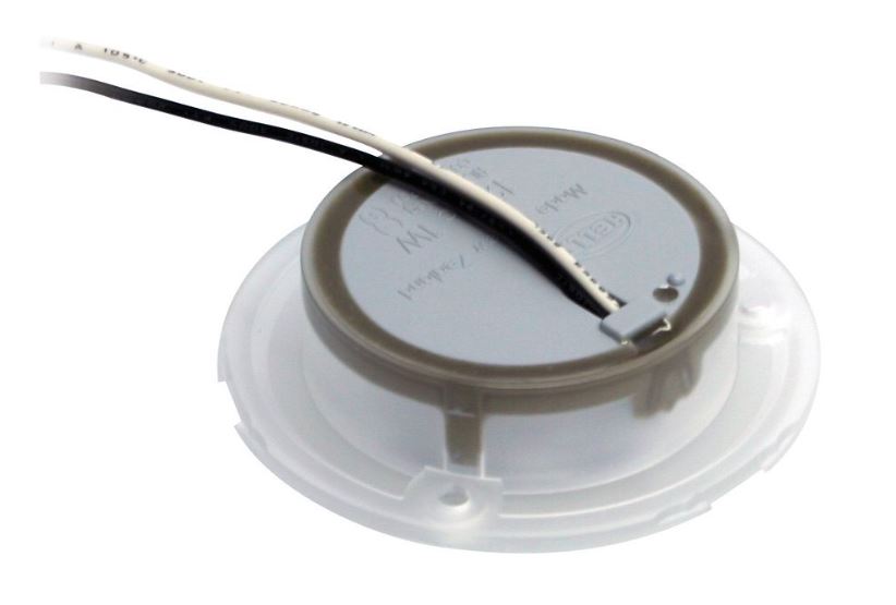 Hella Marine Lights 980501521 Courtesy Light||980501521_1.Jpg||86||hlt980501521||1470213