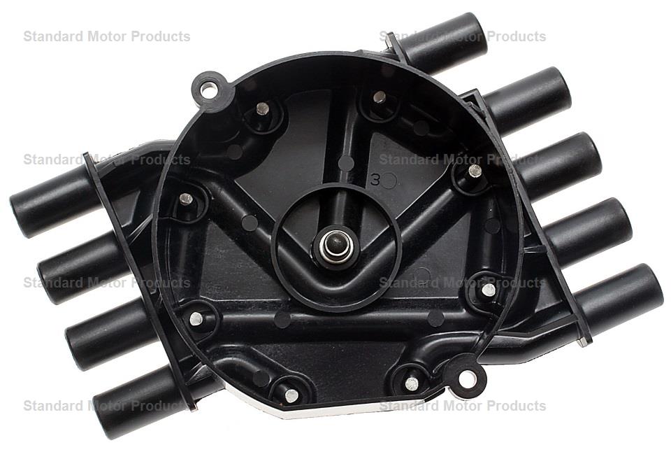 Product of Standard Motor Eng.Management Dr474t Distributor Cap