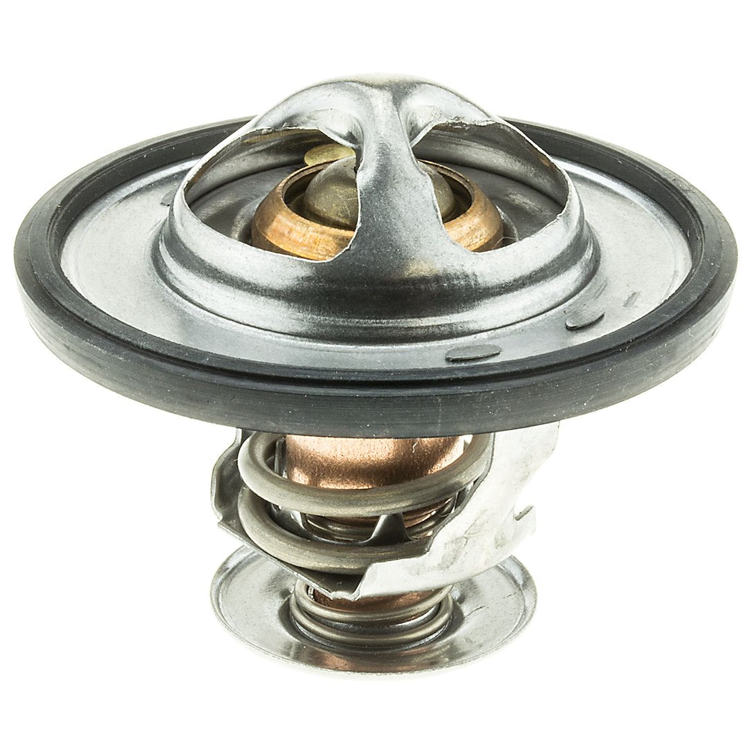 Motorad/ Cst 427-180 Thermostat||427-180.Jpg||85||c97427180||1111419