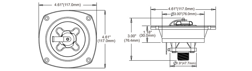 Seaflo Sfwi1-04 Fresh Water Inlet||1-220415154143410.Jpg||89||sflsfwi104||2265064