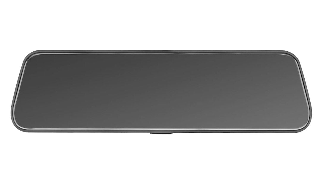 Product of Brandmotion Fvmr-1180 Backup Camera