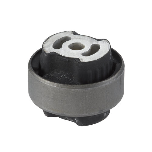 Moog Chassis K201341 Control Arm Bushing||k201341.Jpg||85||m12k201341||1693259