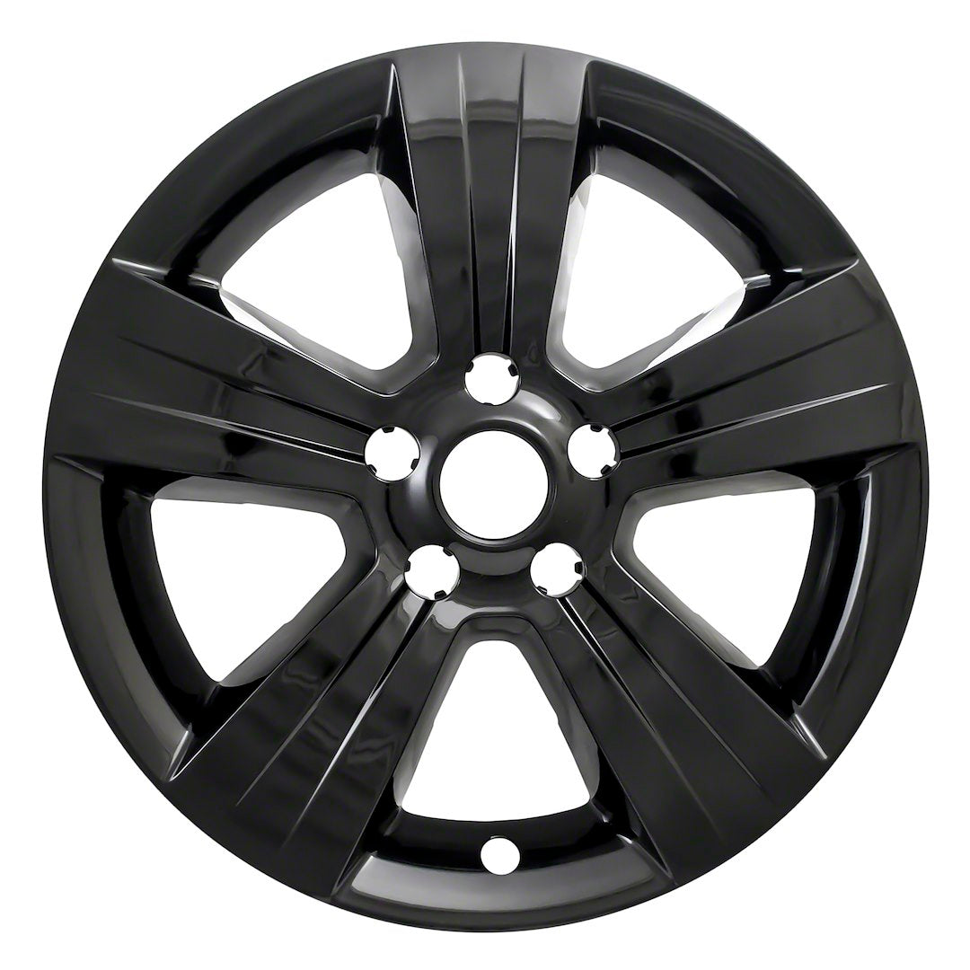 Coast To Coast Iwcimp373blk Wheel Skin||cci_Iwcimp_373blk_Impostor Wheel Skin_B2c_1.Jpg||85||cciimp373blk||1122856