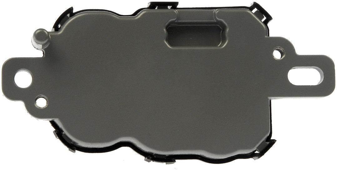 Product of Dorman (Oe Solutions) 590-001 Fuel Pump Driver Module