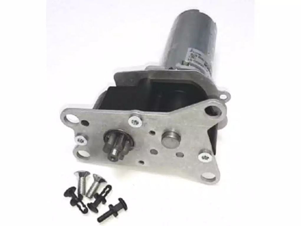 Product of Amp Research 20-03289-91 Running Board Motor