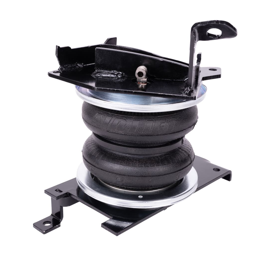 Air Lift 57269 Helper Spring Kit||57269_3.Jpg||88||a1357269||1743306
