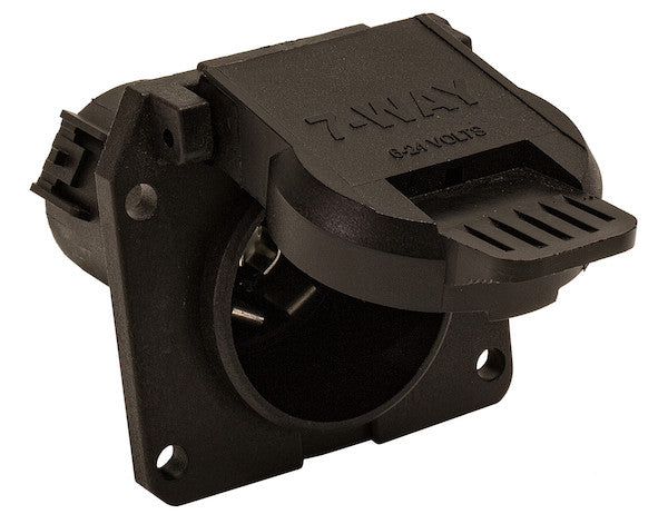 Buyers Products Tc1770b Trailer Wiring Connector Adapter||tc1770b.Jpg||85||b83tc1770b||2212727