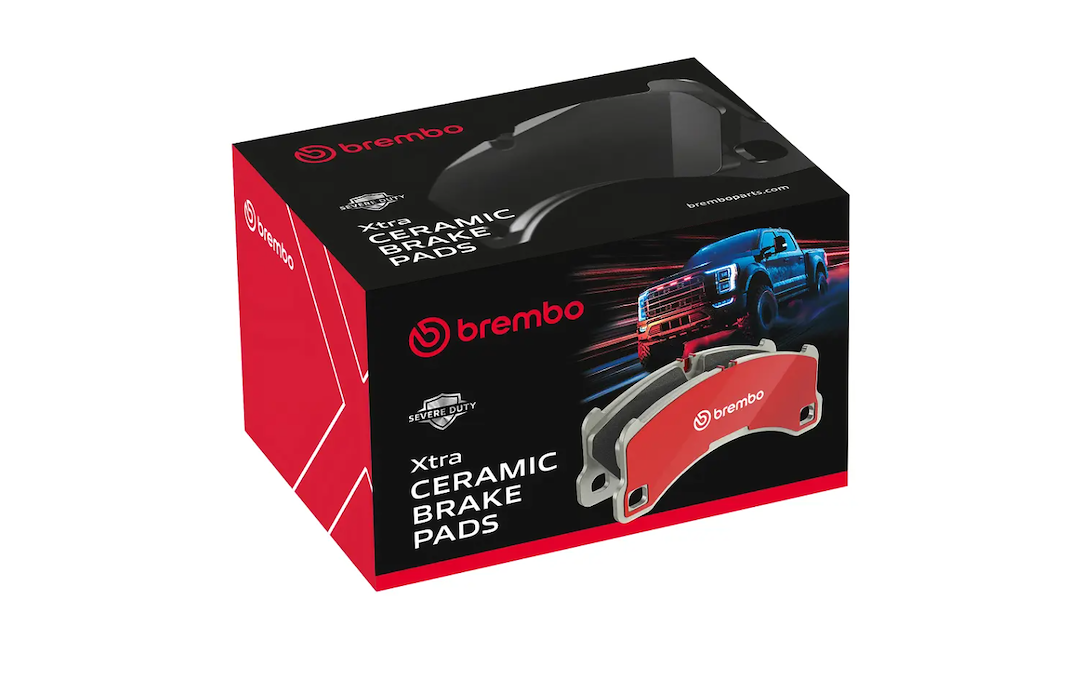 Brembo P24215sd Brake Pad||p24215sd_2.Png||87||brmp24215sd||2212990