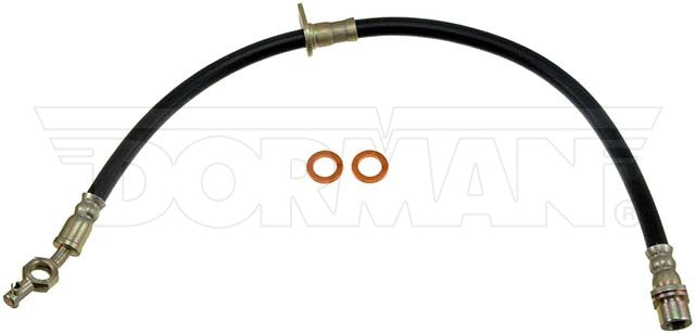 Dorman (Oe Solutions) H380433 Brake Line||h380434.Jpg||85||d18h380433||1422130