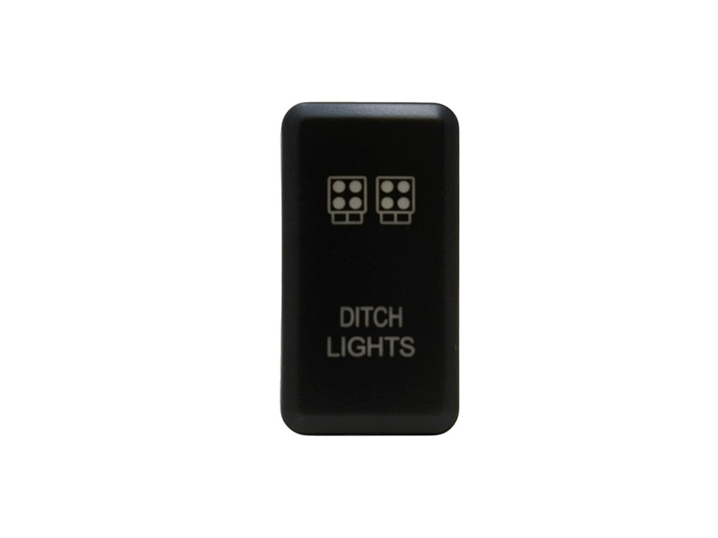 Cali Raised Led Cr2392 Multi Purpose Switch||cr2392_1.Jpg||86||crlcr2392||1014791