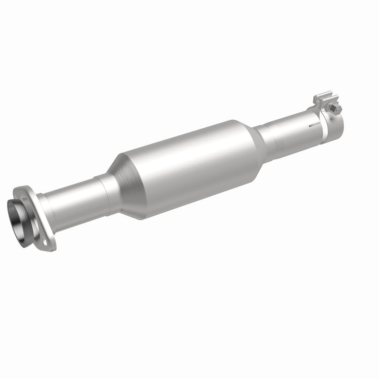 Magnaflow California Converter 5571518 Catalytic Converter||5571518_8.Jpg||93||m665571518||2256710