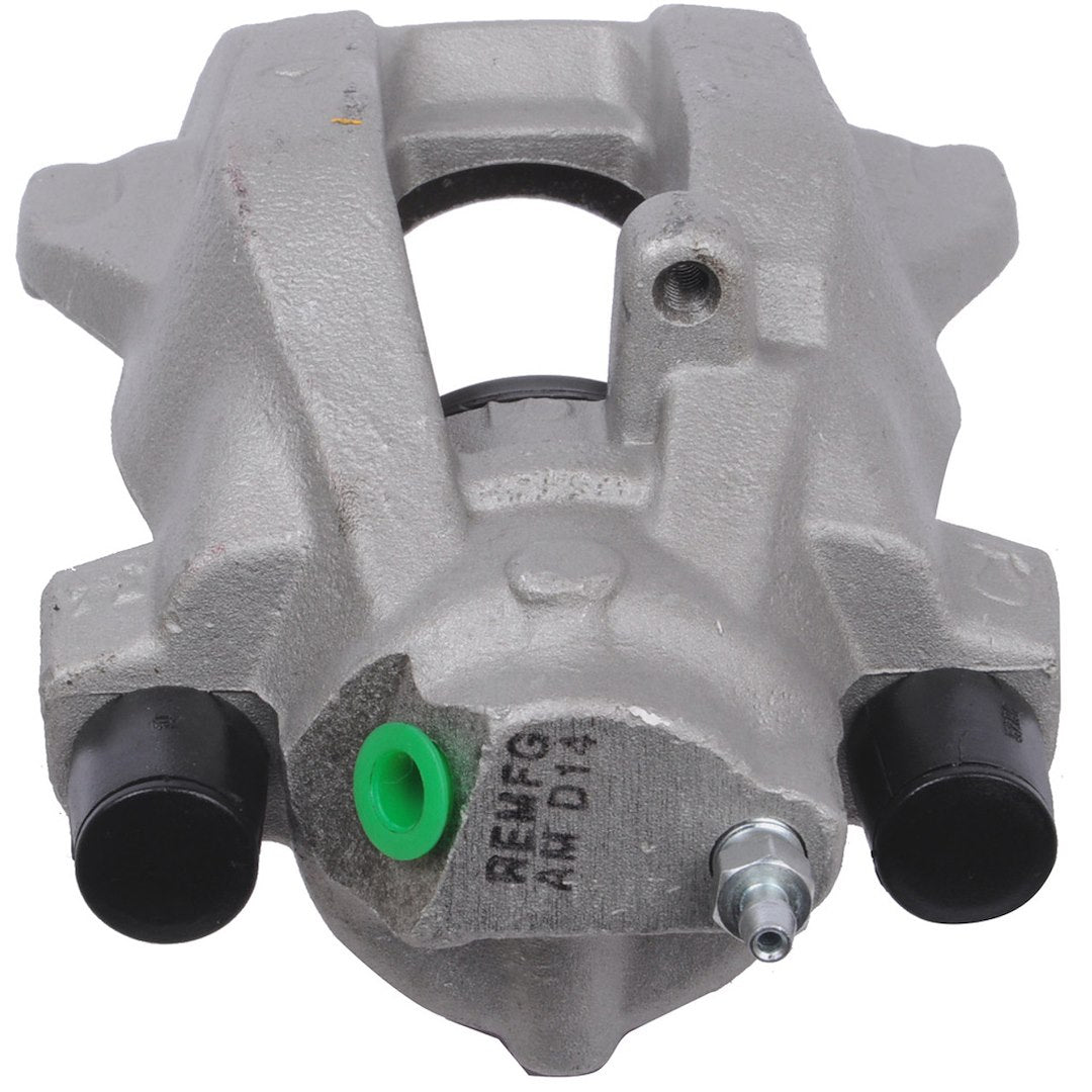 Cardone (A1) Industries 19-6370 Brake Caliper||19-6370_1.Jpg||86||a42196370||1104627