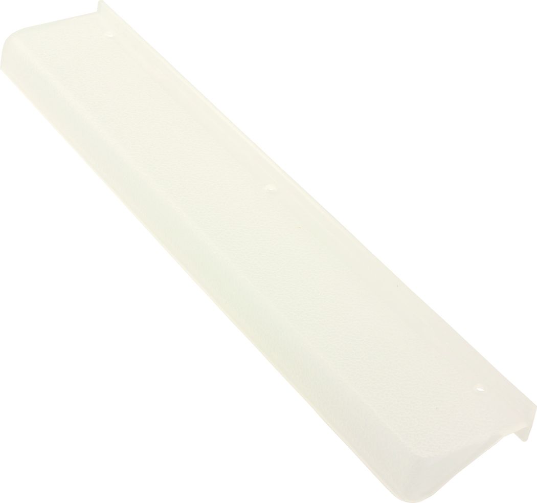 Jr Products 11155 Screen Door Slide Stop||11155.Jpg||85||j4511155||1207205