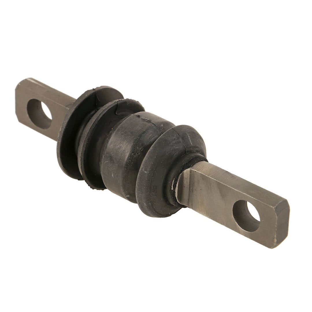 Moog Chassis K202025 Control Arm Bushing||k202025_1.Jpg||86||m12k202025||1253871