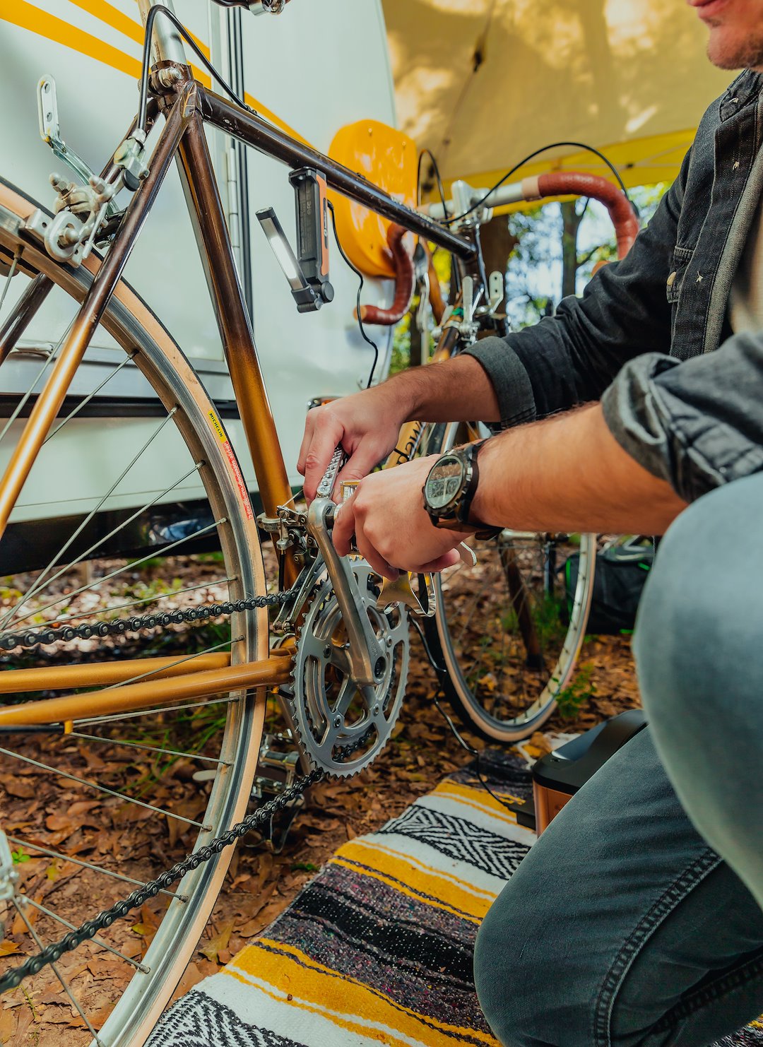 Product of Southwire Corp. 53251 Portable Power Bank