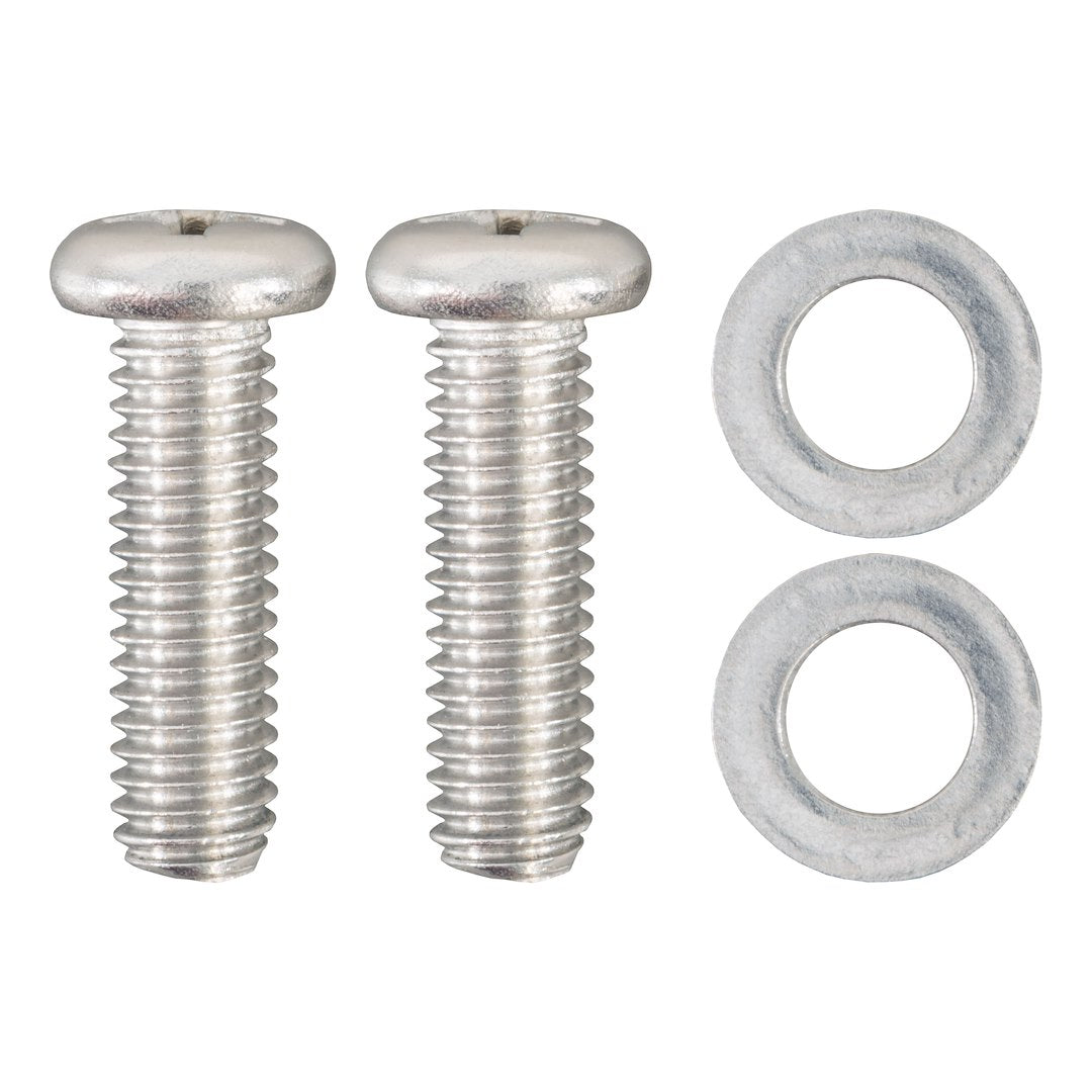 Product of Aries 35-0000 License Plate Bracket