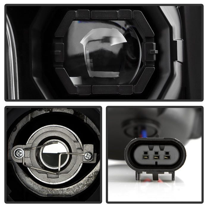 Xtune 9054440 Headlight Assembly||9054440_2.Jpg||87||s2z9054440||2471644